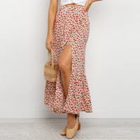 uploads/erp/collection/images/Women Clothing/Dilameng/XU0375175/img_b/img_b_XU0375175_1_bIRWVh02UObUDddmSuZK9esnmso8SZ4w